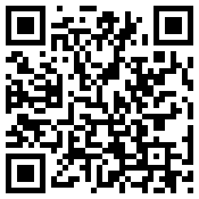 qrcode für Schneider Electric Schneider molded case circuit breaker ComPacT NSX250B - C25B42D160