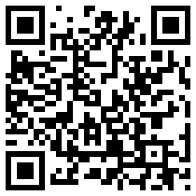 qrcode für Schneider Electric Schneider molded case circuit breaker ComPacT NSX250B - C25B42D250