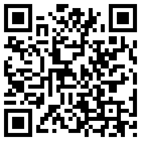 qrcode für Schneider Electric Schneider molded case circuit breaker ComPacT NSX250B - C25B44V160