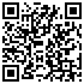 qrcode für Schneider Electric Schneider molded case circuit breaker ComPacT NSX250B - C25B44V250