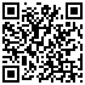 qrcode für Schneider Electric Schneider molded case circuit breaker ComPacT NSX250B - C25B4TM125