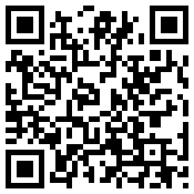 qrcode für Schneider Electric Schneider molded case circuit breaker ComPacT NSX250B - C25B4TM200