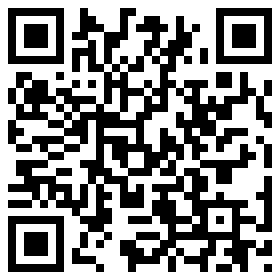 qrcode für Schneider Electric Schneider molded case circuit breaker ComPacT NSX250B - C25B4TM250