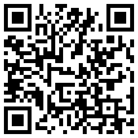 qrcode für Schneider Electric C25F3 - Schneider molded case circuit breaker ComPacT NSX250F