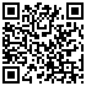 qrcode für Schneider Electric Schneider molded case circuit breaker ComPacT NSX250F - C25F32D160