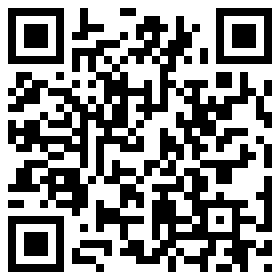 qrcode für Schneider Electric Schneider molded case circuit breaker ComPacT NSX250F - C25F32D250