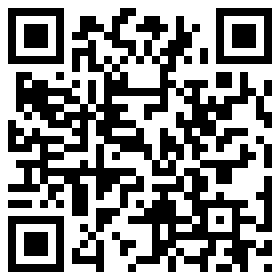 qrcode für Schneider Electric Schneider molded case circuit breaker ComPacT NSX250F - C25F34V100