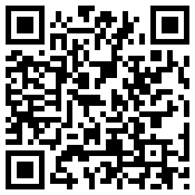 qrcode für Schneider Electric C25F3D - Schneider molded case circuit breaker basic switch ComPacT NSX250F