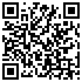 qrcode für Schneider Electric Schneider molded case circuit breaker ComPacT NSX250F - C25F3MA220