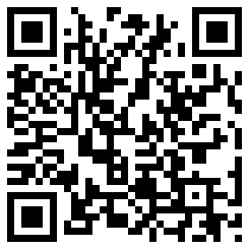 qrcode für Schneider Electric Schneider molded case circuit breaker ComPacT NSX250F - C25F3TM125