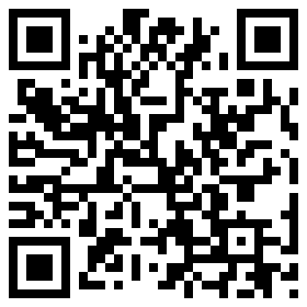 qrcode für Schneider Electric Schneider molded case circuit breaker ComPacT NSX250F - C25F3TM200
