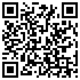 qrcode für Schneider Electric Schneider molded case circuit breaker ComPacT NSX250F - C25F3TM250