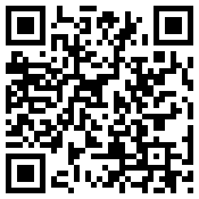 qrcode für Schneider Electric Schneider molded case circuit breaker ComPacT NSX250F - C25F44V100