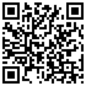 qrcode für Schneider Electric Schneider molded case circuit breaker ComPacT NSX250F - C25F4TM125