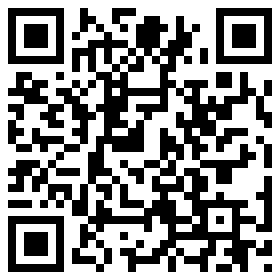 qrcode für Schneider Electric Schneider molded case circuit breaker ComPacT NSX250F - C25F4TM200