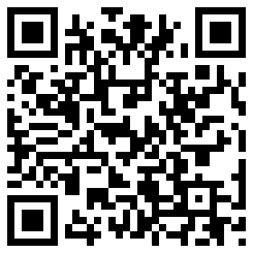 qrcode für Schneider Electric Schneider molded case circuit breaker ComPacT NSX200 - C25F4TM200D1