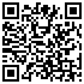 qrcode für Schneider Electric Schneider molded case circuit breaker ComPacT NSX250F - C25F4TM250