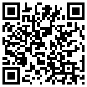 qrcode für Schneider Electric C25H3 - Schneider molded case circuit breaker ComPacT NSX250H