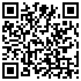 qrcode für Schneider Electric Schneider molded case circuit breaker ComPacT NSX250H - C25H32D100