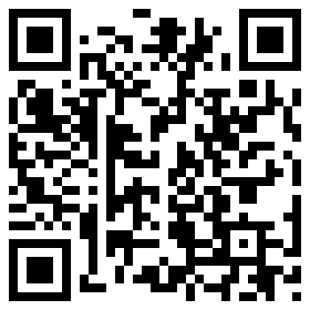 qrcode für Schneider Electric Schneider molded case circuit breaker ComPacT NSX250H - C25H32D160