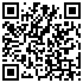 qrcode für Schneider Electric Schneider molded case circuit breaker ComPacT NSX250H - C25H32M150