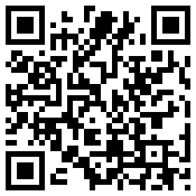 qrcode für Schneider Electric Schneider molded case circuit breaker ComPacT NSX250H - C25H34V100
