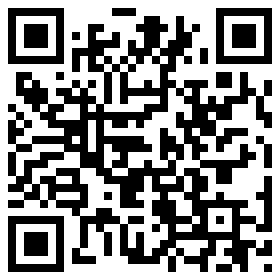 qrcode für Schneider Electric Schneider molded case circuit breaker ComPacT NSX250H - C25H34V160