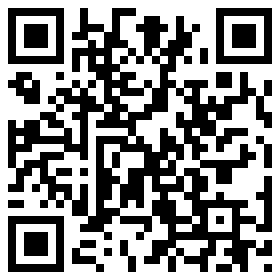 qrcode für Schneider Electric Schneider molded case circuit breaker ComPacT NSX250H - C25H3TM200