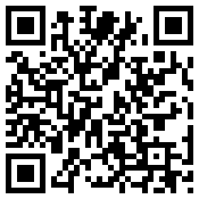 qrcode für Schneider Electric Schneider molded case circuit breaker ComPacT NSX250H - C25H3TM250