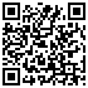 qrcode für Schneider Electric Schneider molded case circuit breaker ComPacT NSX250H - C25H42D160