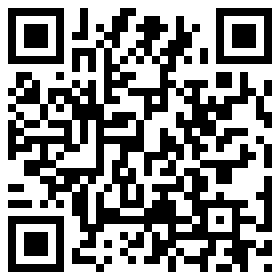 qrcode für Schneider Electric Schneider molded case circuit breaker ComPacT NSX250H - C25H42D250