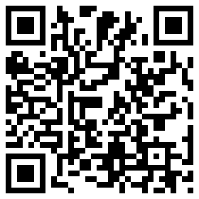 qrcode für Schneider Electric Schneider molded case circuit breaker ComPacT NSX250H - C25H44V100