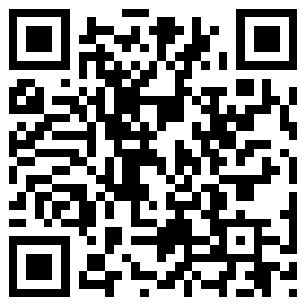 qrcode für Schneider Electric Schneider molded case circuit breaker ComPacT NSX250H - C25H44V160