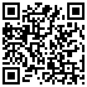 qrcode für Schneider Electric Schneider molded case circuit breaker ComPacT NSX250H - C25H44V250