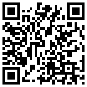 qrcode für Schneider Electric Schneider molded case circuit breaker ComPacT NSX250H - C25H4TM200