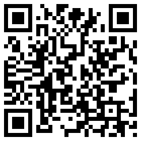 qrcode für Schneider Electric C25L3 - Schneider molded case circuit breaker ComPacT NSX250L