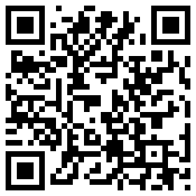 qrcode für Schneider Electric C25L4 - Schneider molded case circuit breaker ComPacT NSX250L