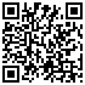 qrcode für Schneider Electric Schneider molded case circuit breaker ComPacT NSX250N - C25N32D250