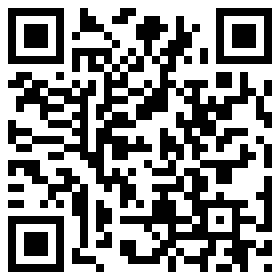 qrcode für Schneider Electric Schneider molded case circuit breaker ComPacT NSX250N - C25N34V250