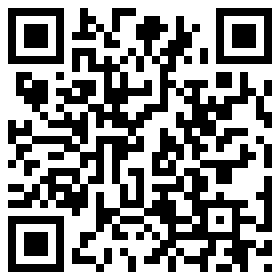 qrcode für Schneider Electric Schneider molded case circuit breaker ComPacT NSX250N - C25N3MA150