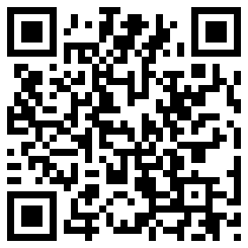 qrcode für Schneider Electric Schneider molded case circuit breaker ComPacT NSX250N - C25N3MA220