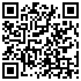 qrcode für Schneider Electric Schneider molded case circuit breaker ComPacT NSX250N - C25N3TM160