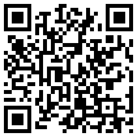 qrcode für Schneider Electric Schneider molded case circuit breaker ComPacT NSX250N - C25N3TM200