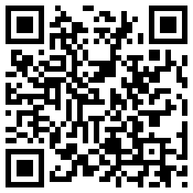 qrcode für Schneider Electric Schneider molded case circuit breaker ComPacT NSX250N - C25N3TM250