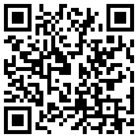 qrcode für Schneider Electric C25N4 - Schneider molded case circuit breaker ComPacT NSX250N