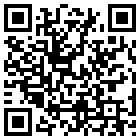 qrcode für Schneider Electric Schneider molded case circuit breaker ComPacT NSX250N - C25N42D100