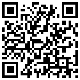 qrcode für Schneider Electric Schneider molded case circuit breaker ComPacT NSX250N - C25N42D160