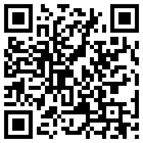 qrcode für Schneider Electric Schneider molded case circuit breaker ComPacT NSX250N - C25N42D250