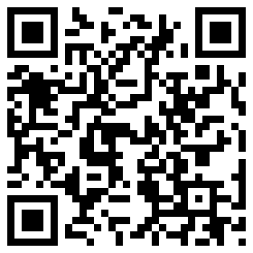 qrcode für Schneider Electric Schneider molded case circuit breaker ComPacT NSX250N - C25N44V100