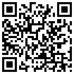 qrcode für Schneider Electric Schneider molded case circuit breaker ComPacT NSX250N - C25N44V250